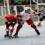 20140322_18-39-48_IMG_0666